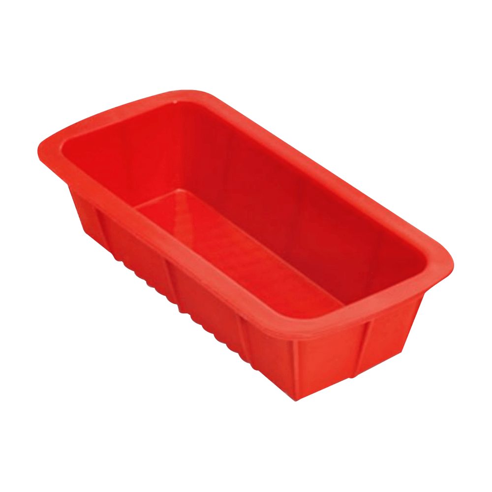 Guardini Juliette Silicone Loaf Tin