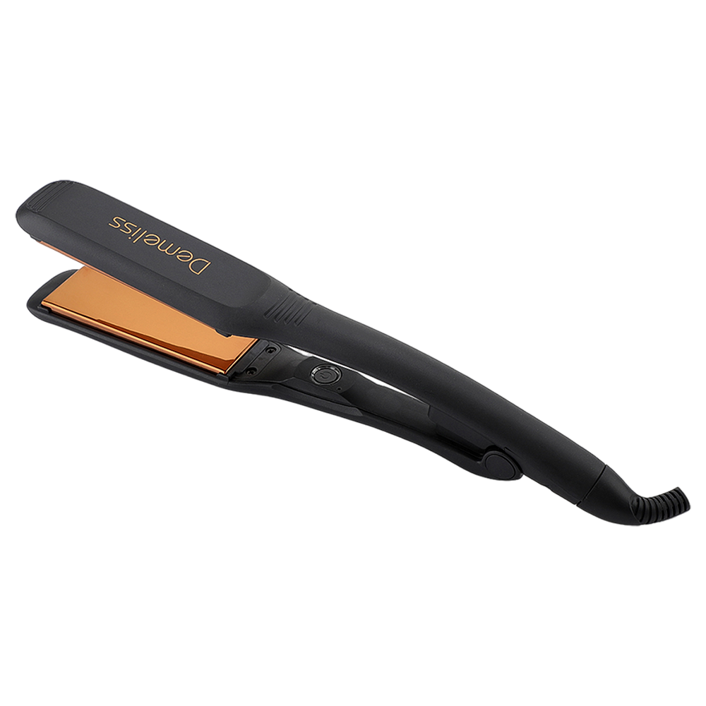 DEMELISS STRAIGHTENER 200C 20012
