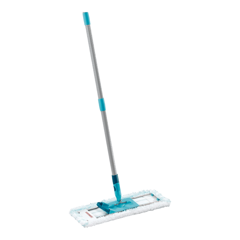 Floor Wiper Classic XL microfibre Tele