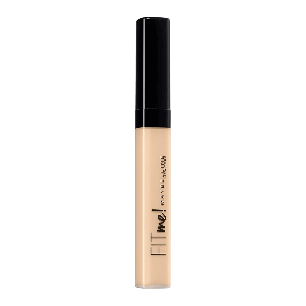 Maybelline Fit Me Concealer - Fair 15