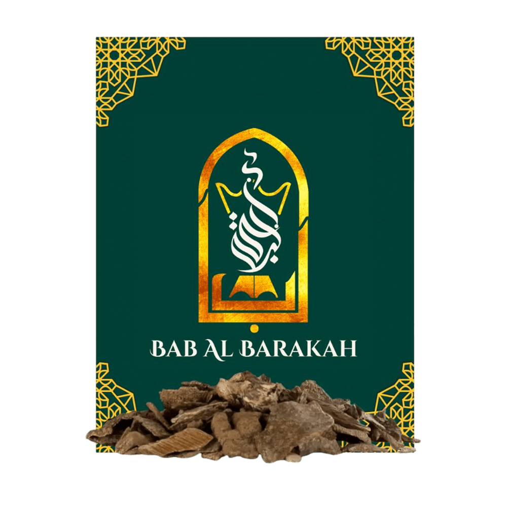 Hindi Chaar Daily - 1 Tola