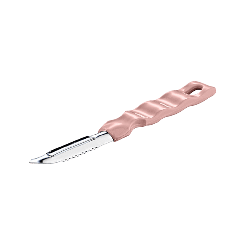 Okyanus Green Squash Corer  #CK-264