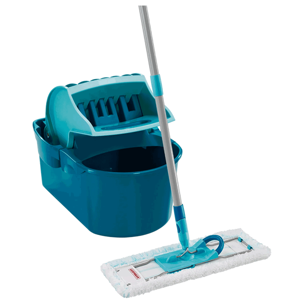 Set Wiper Press Profi Compact XL