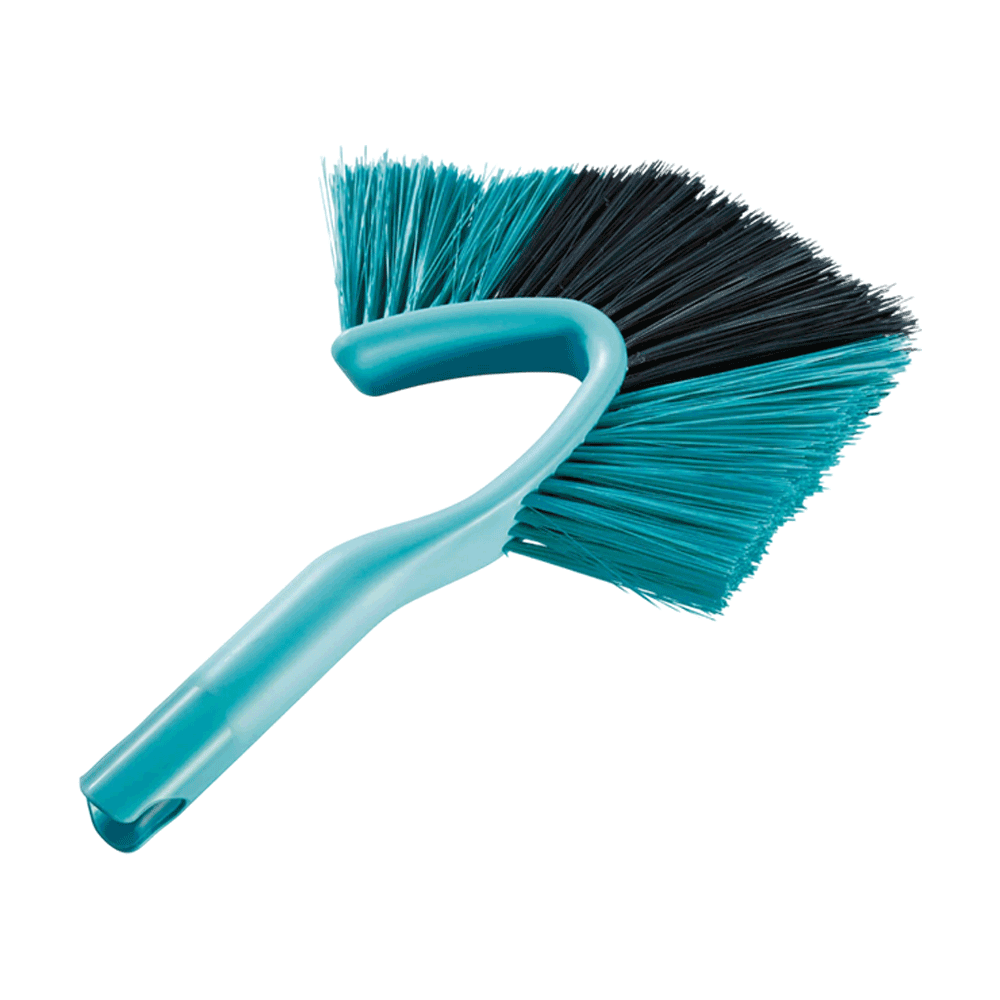 Wall and ceiling broom Dusty