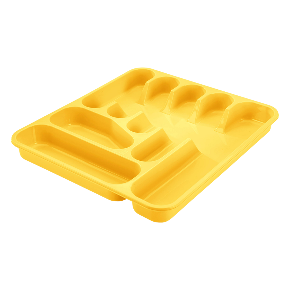 Tontarelli Large Cutlery Tray