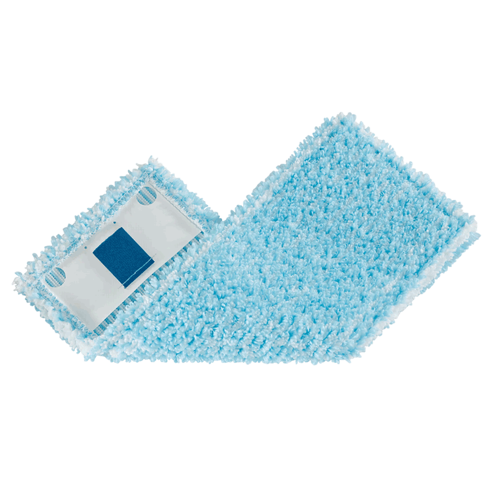 [KW086929] Wiper Cover POWER CLEAN/TWIST M