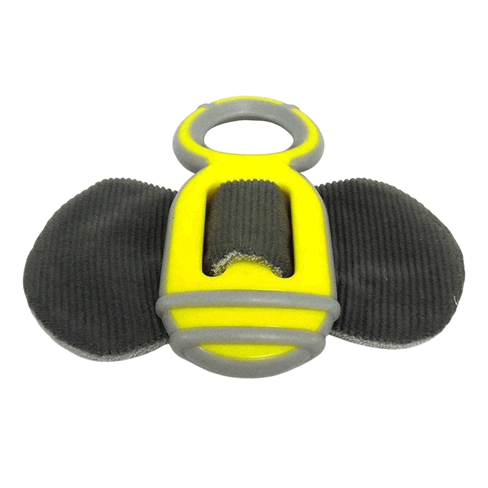 The First Years -Bee Chill Teether #Y6379-3796