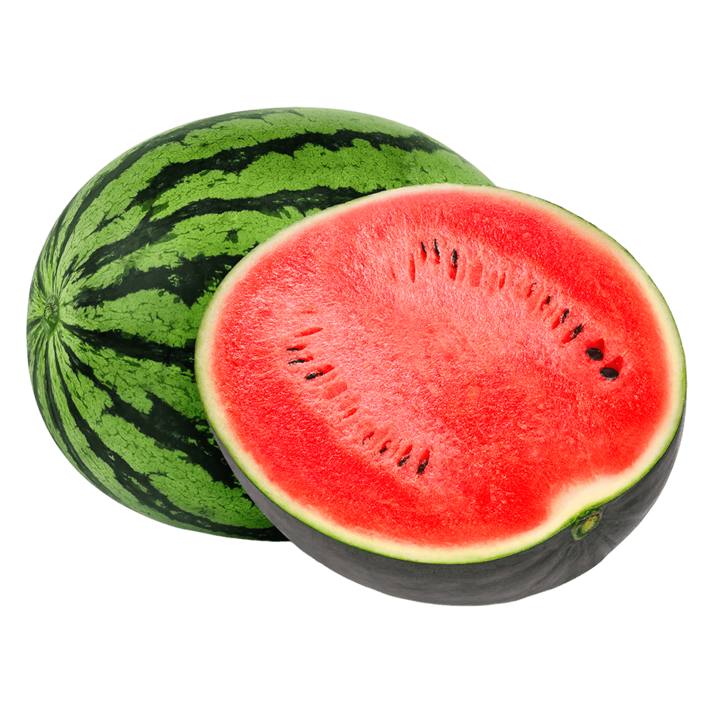 Omani Watermelon 8-10 KG