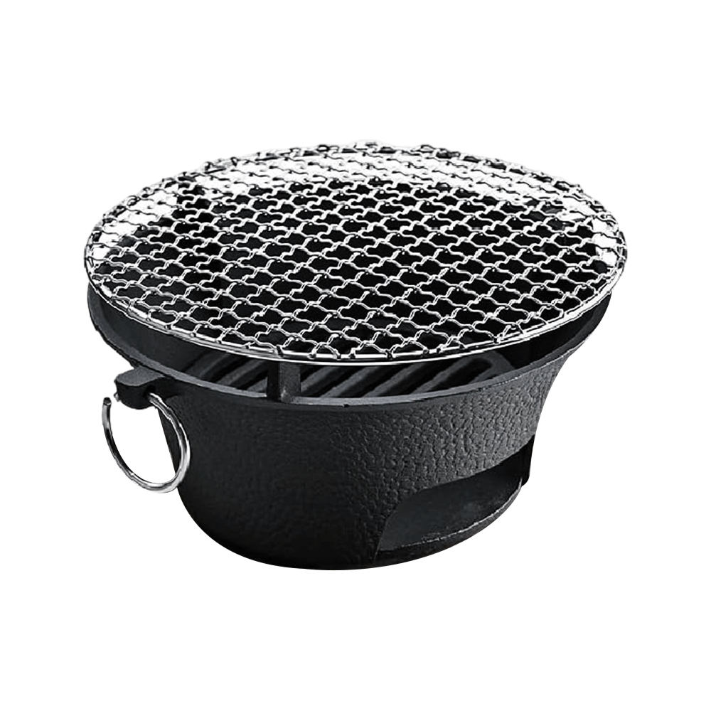 BBQ Outdoor Griller 231