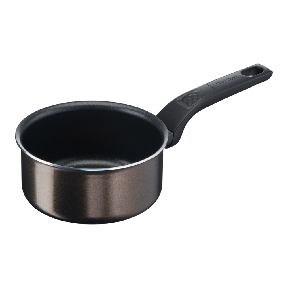 Tefal Easy Cook & Clean Saucepan
