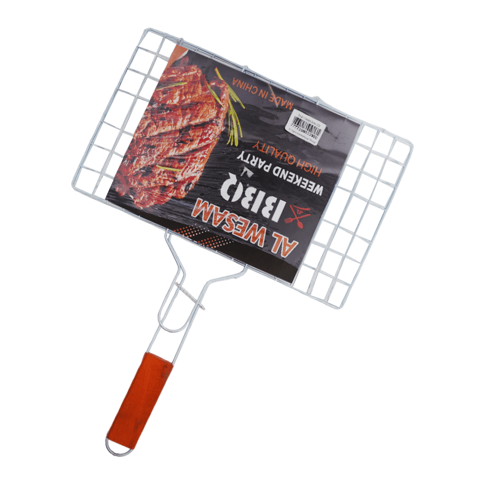 [KW081470] Small Chicken Griller 200