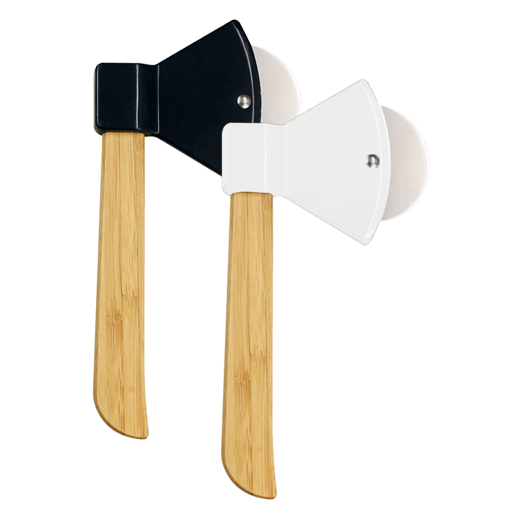 [KW080885] Pizza Cutter