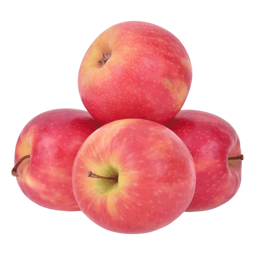 [KW090742] Pink Lady Apple