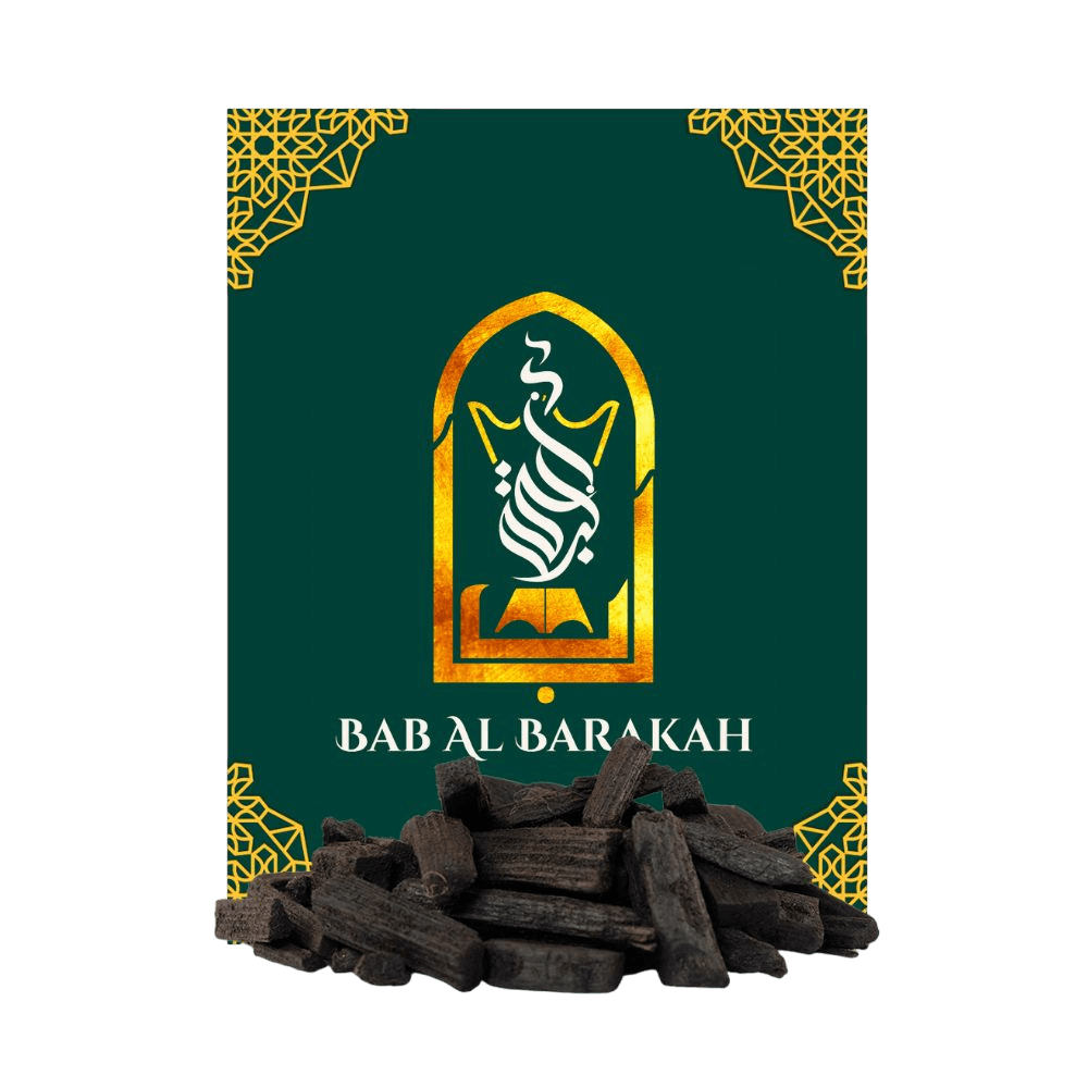 Mamoul Ward - 3 Tola from Bab Al Barakah