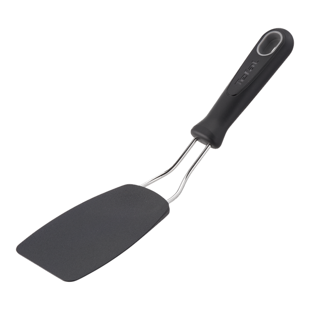 Tefal Comfort Flex Angle Spatula¬†