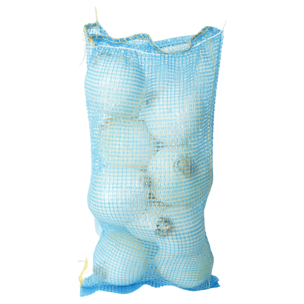 [KW085732] White Onion (Bag 2 kg)