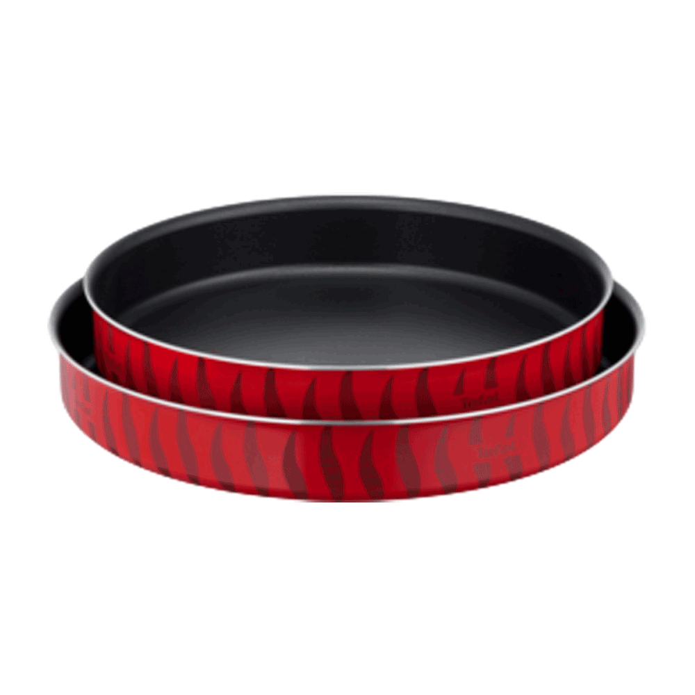 ÿ∑ŸÇŸÖ ÿµŸàÿßŸÜŸâ ŸÅÿ±ŸÜ 2 ŸÇÿ∑ÿπÿ©28*30