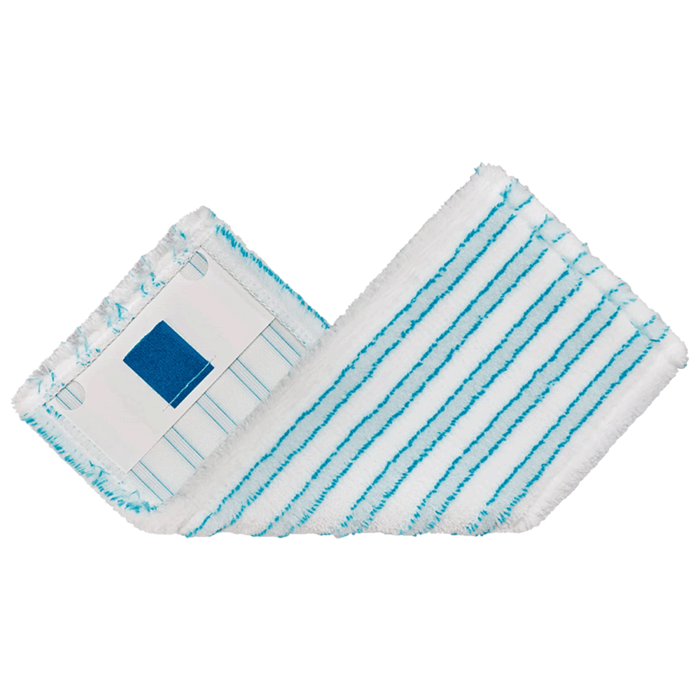 Wiper Cover CLEAN TWIST M Ergo micro duo