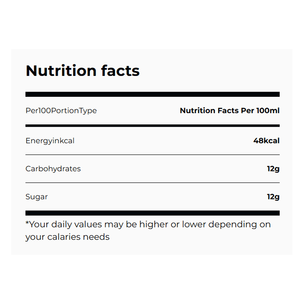 [KW077533] Canada Dry Cream Soda 250 ml