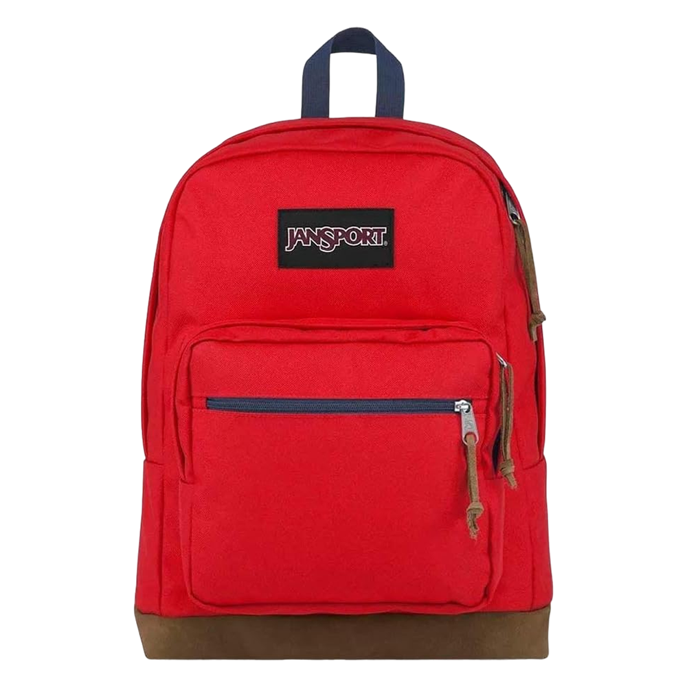 [KW078969] SUPERBREAK PLUS/RED TAPE RED T