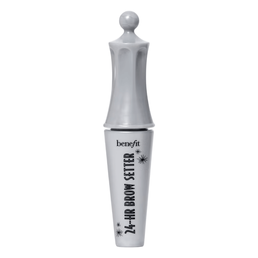 Benefit 24-Hour Brow Setter - invisible shaping & setting gel