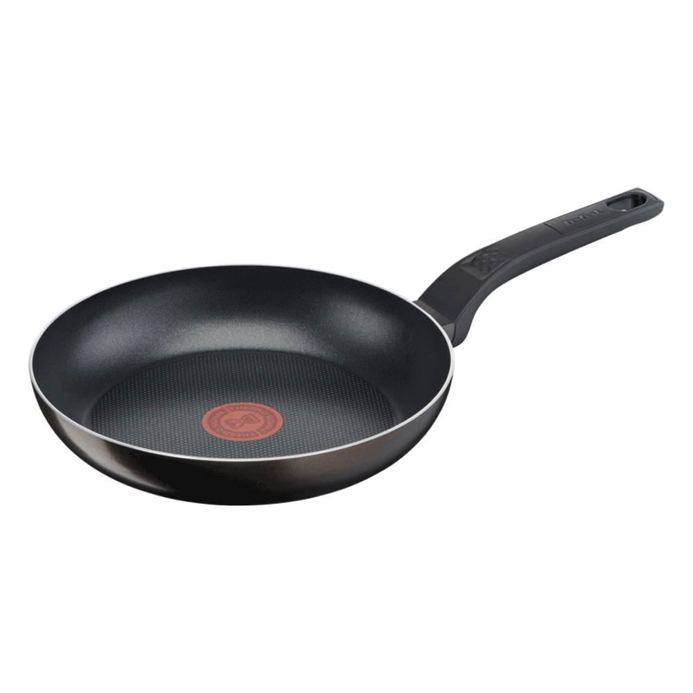 EASY COOK N CLEAN - FRYPAN 20 CM