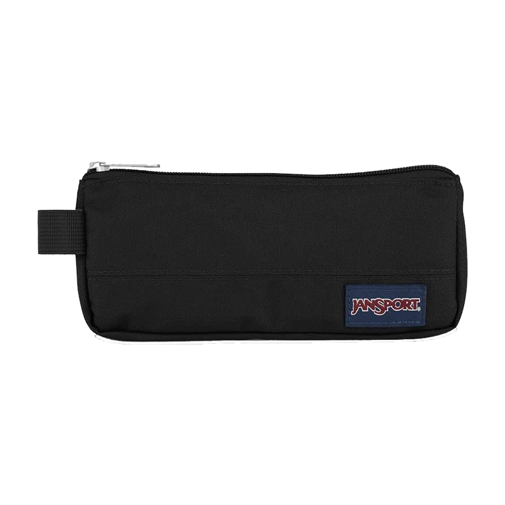 JS00T49A BASIC ACCESSORY POUCH