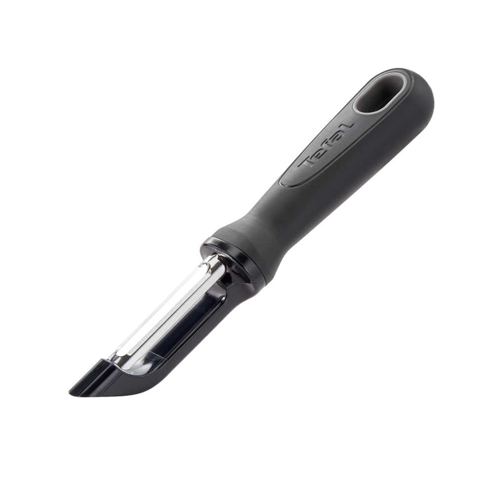 [KW080271] Tefal Comfort Vegetables Peeler
