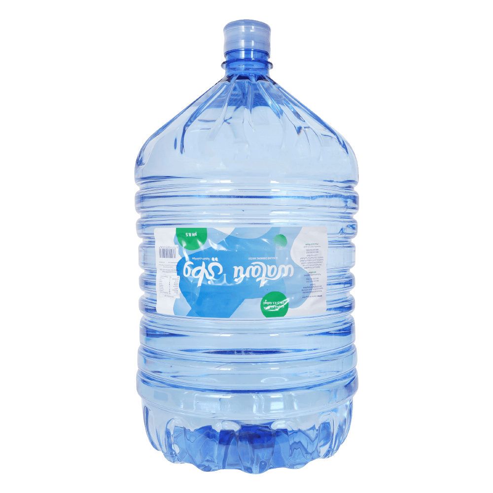 [KW074635] Watani Alkaline Drinking Water