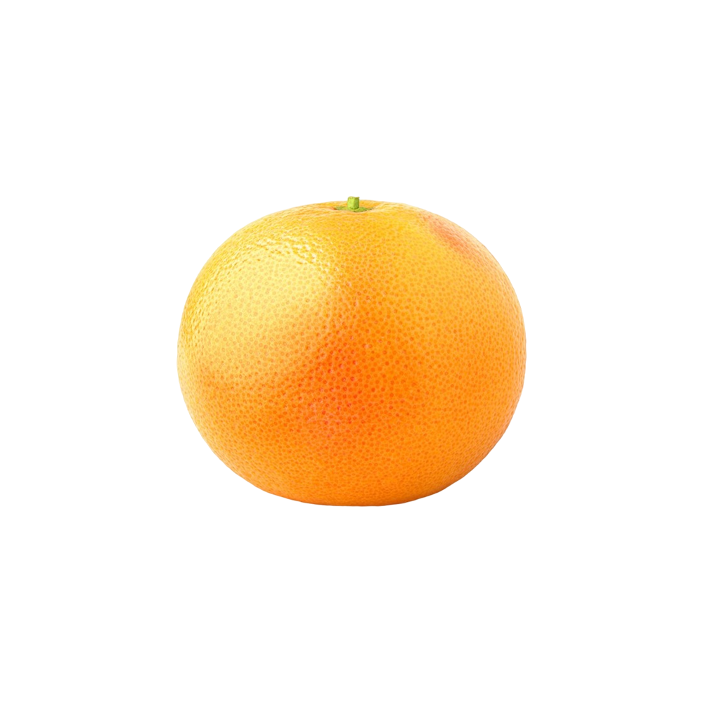 Natureland Grapefruit star ruby