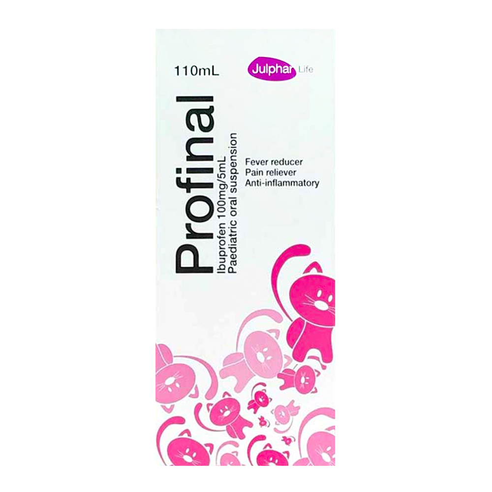 PROFINAL PED. SUSP. 110-1x1EA