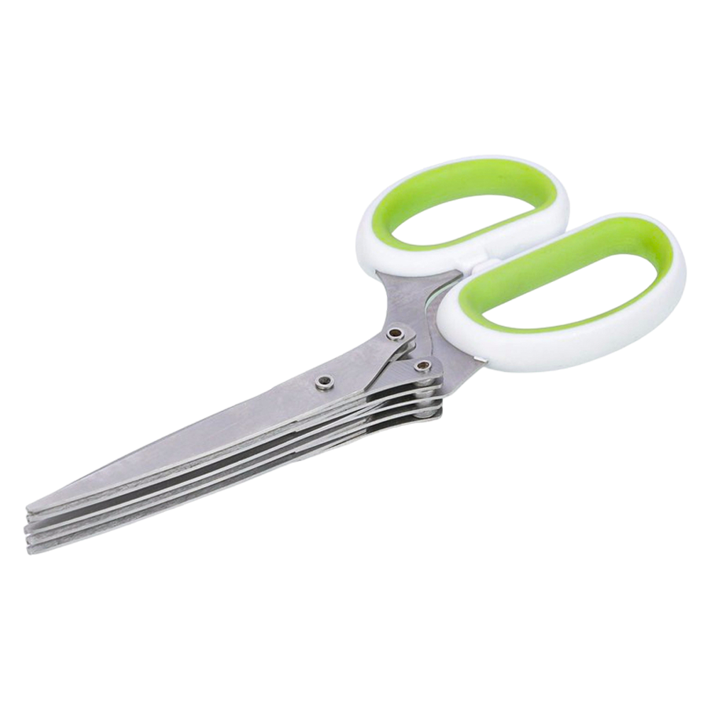 Ghidini Herb Scissors
