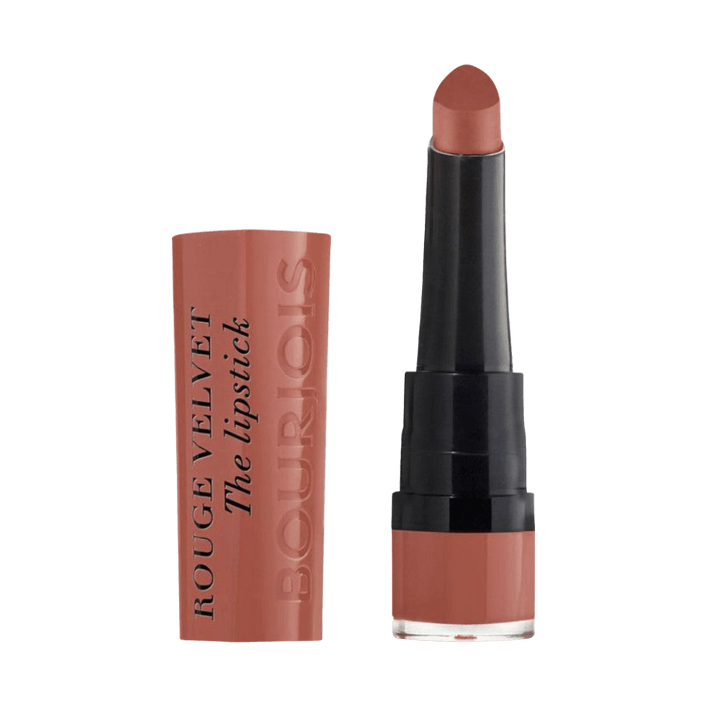 [KW079285] RGE VELV RG LPK THE LIPSTICK 16 IV
