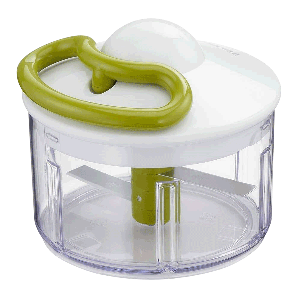 Tefal Manual Chopper