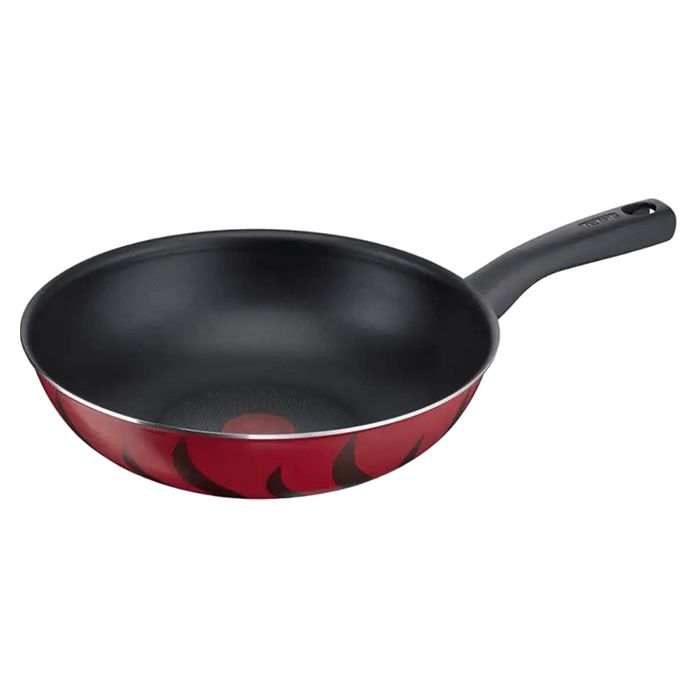 C3041983 TEMPO FLAME - WOKPAN 28CM