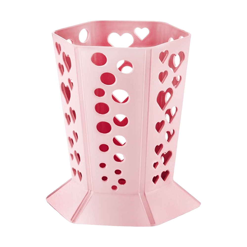 [KW081761] Okyanus Spoon Holder #CK-624