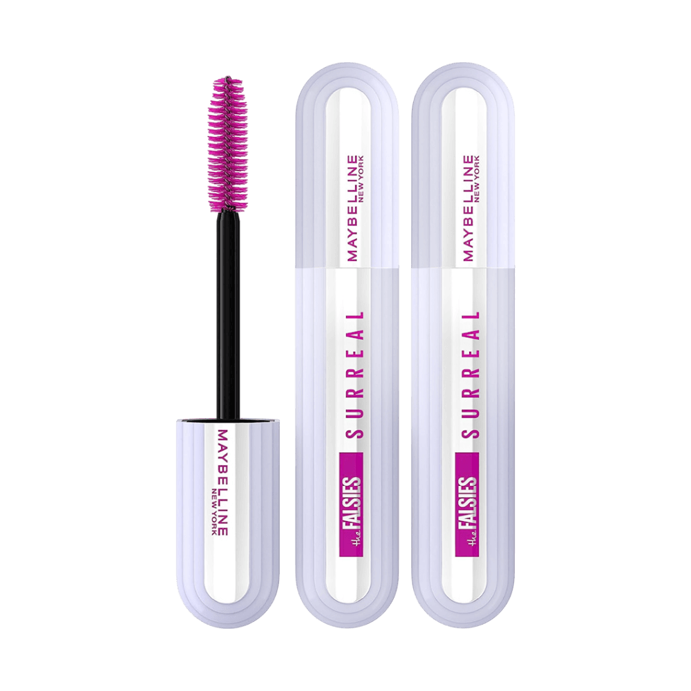 Masc Falsies Surreal Extension TP @SP