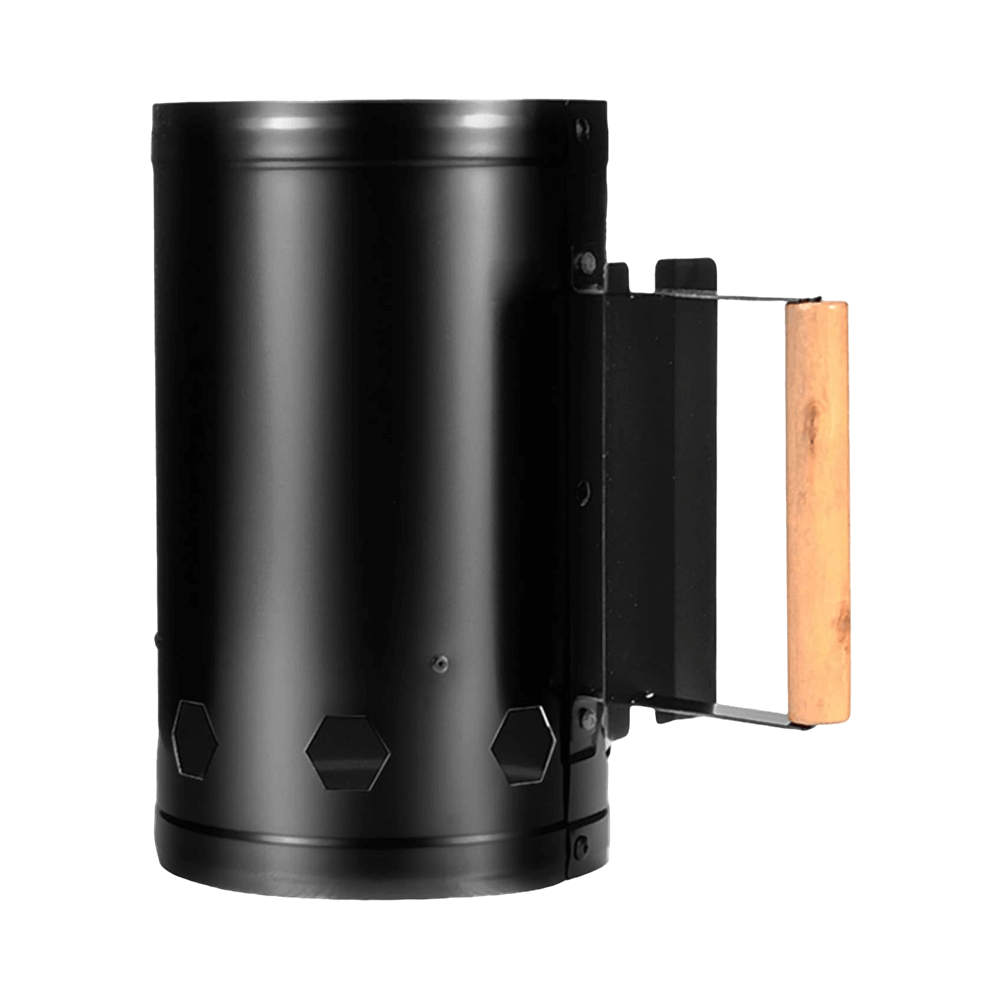 [KW081485] Chimney Starter