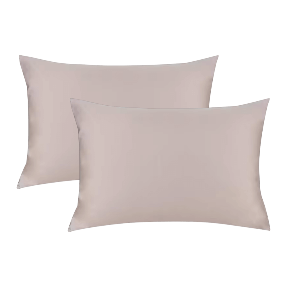 [KW083268] CANNON PLN P/ CASE 2PC BEIGE