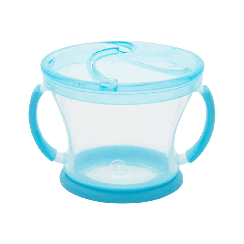 [KW088839] Munchkin Snack Catcher¬Æ #10121