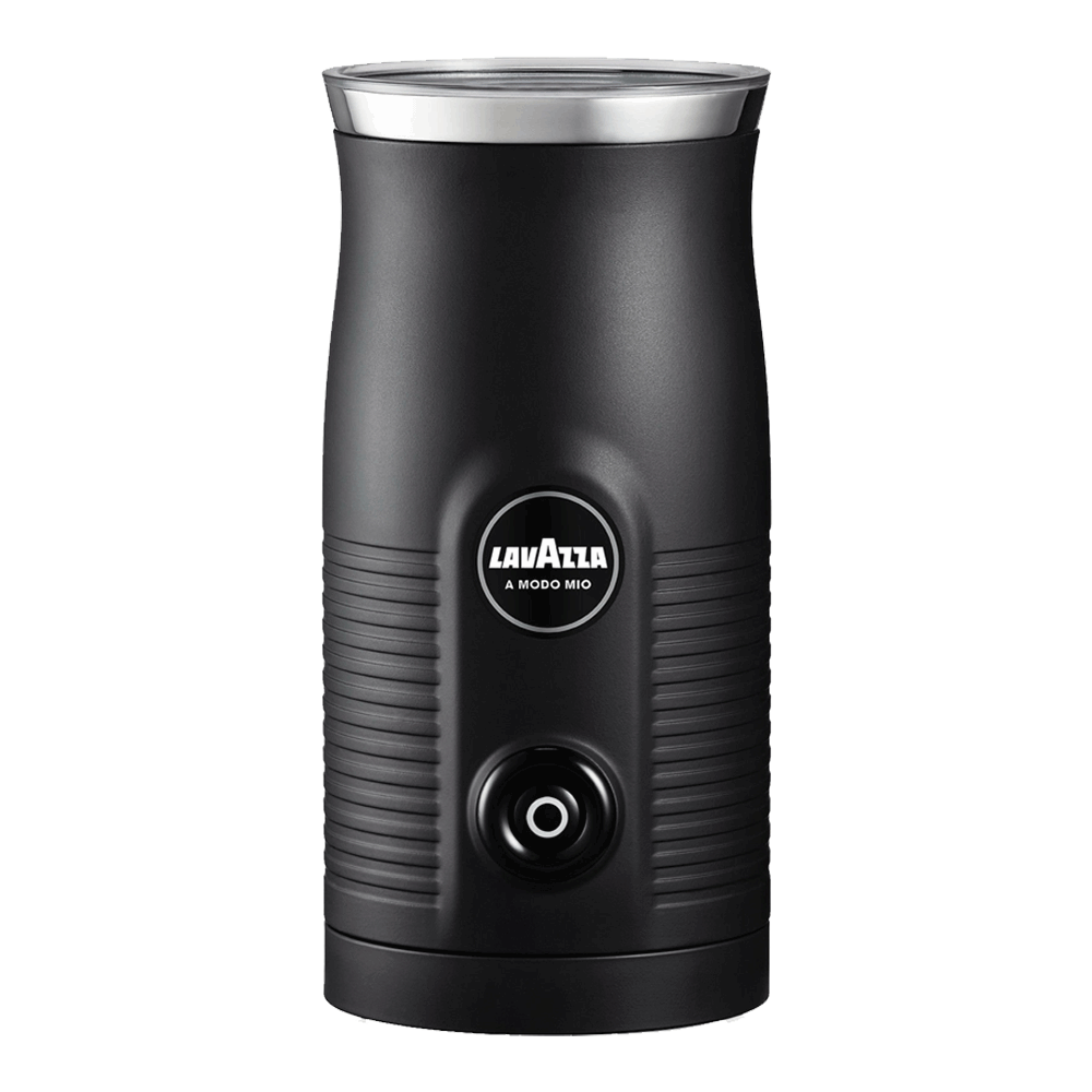 [KW085582] Lavazza Milk Frother