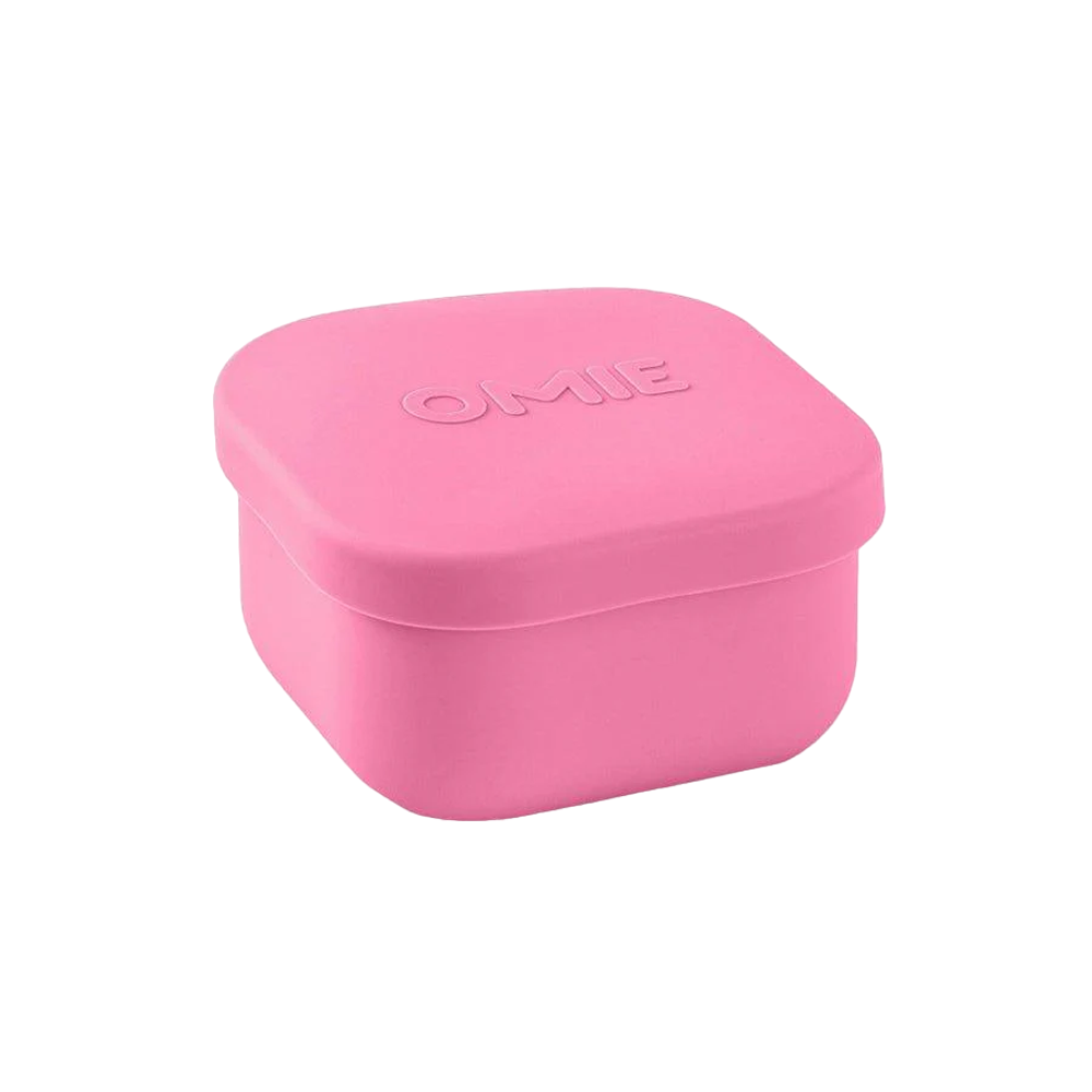 [KW078613] Omie Snack Pink