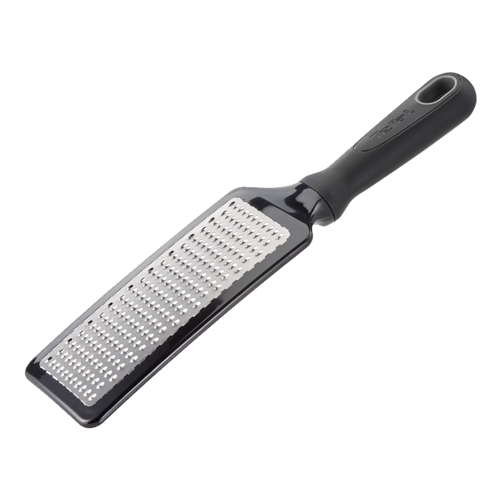 [KW080288] Tefal Comfort Grater