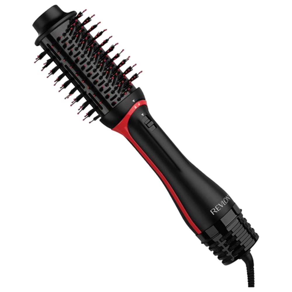 [KW076004] Revlon One-Step Volumiser Plus