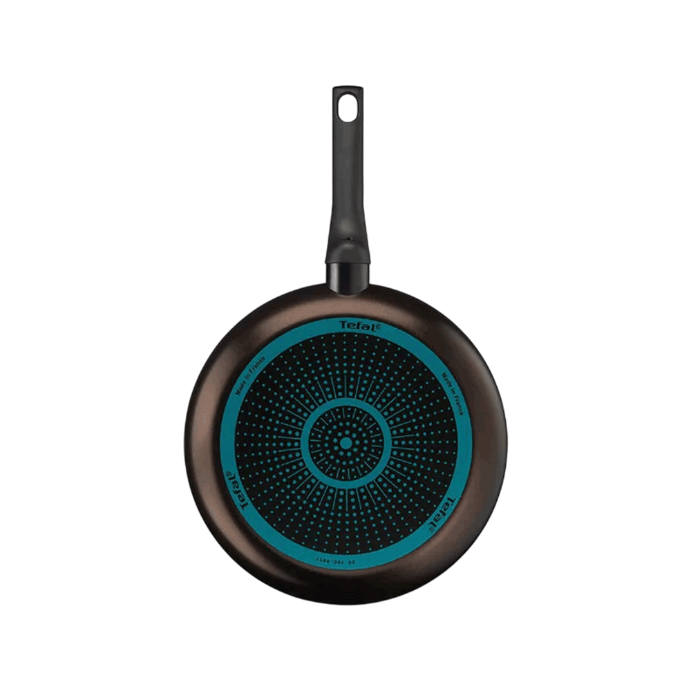 [KW080262] Tefal Easy Cook & Clean Frypan