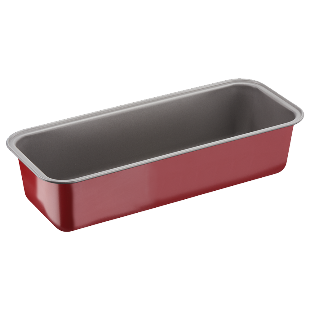 [KW080278] Tefal Deli Bake Loaf Pan