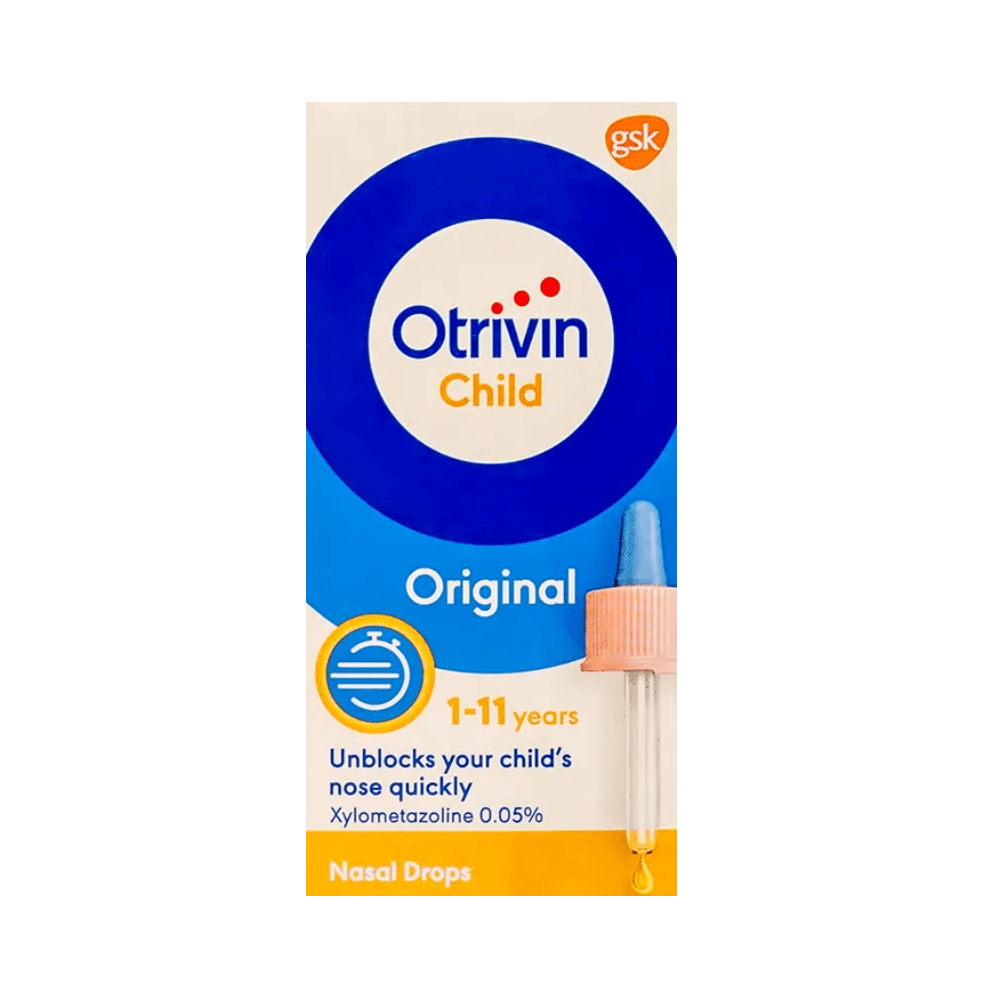 [KW076846] OTRIVIN NASAL DROPS 0.05-1x1EA