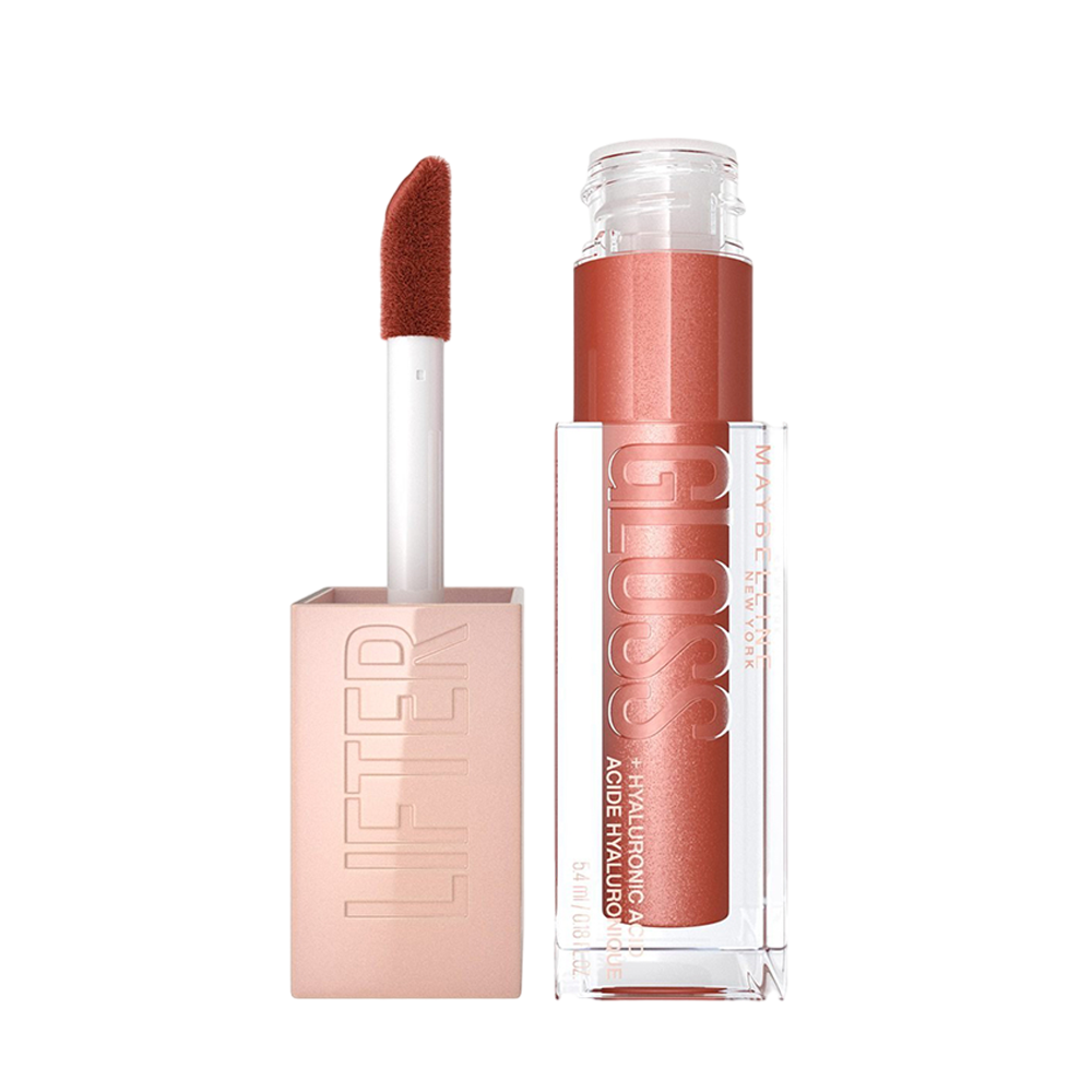 Lifter Gloss Topaz 009