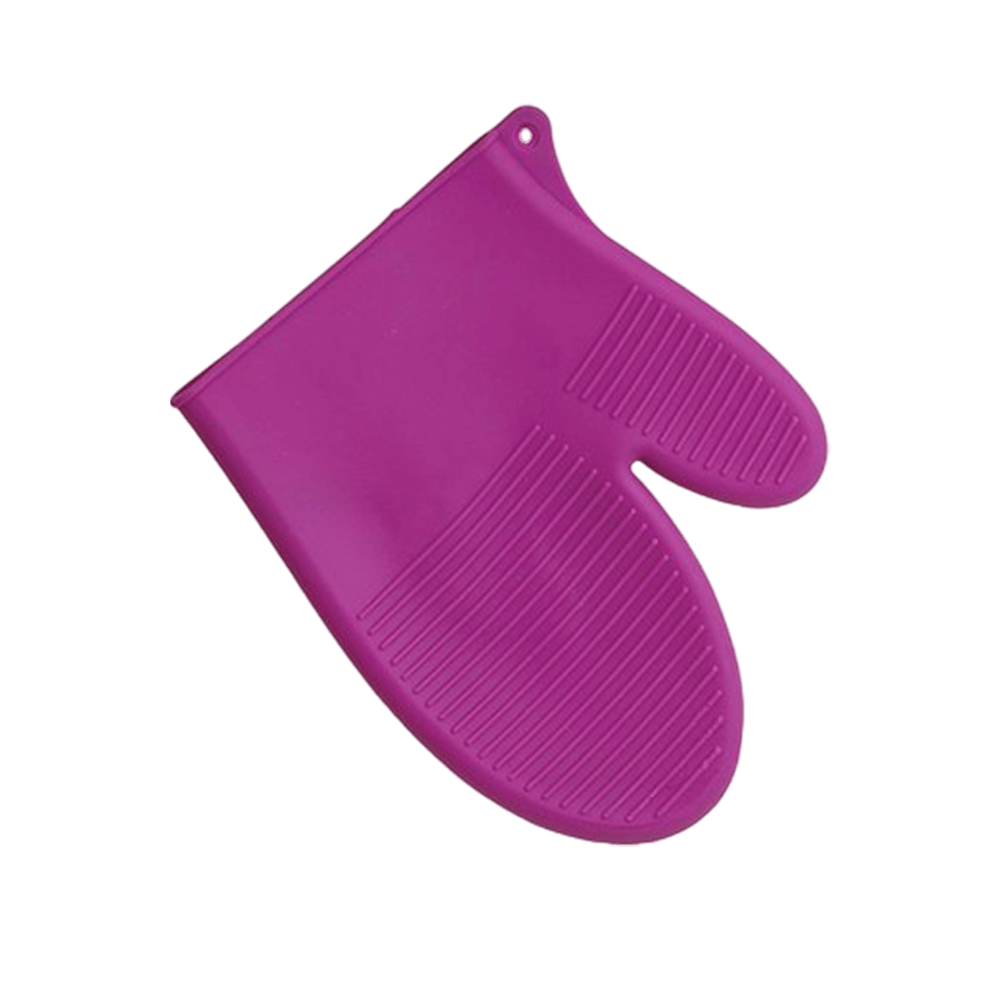Okyanus Silicone Oven Mitt #OKY-023