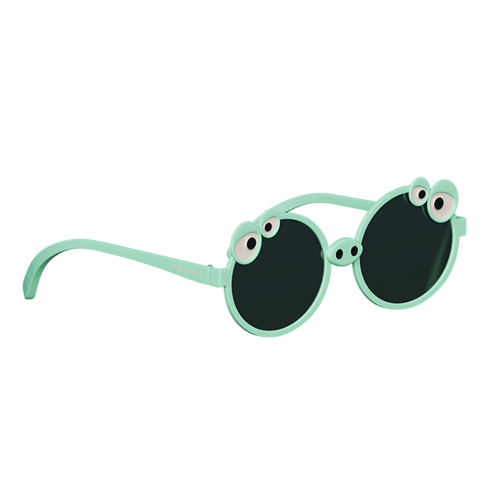 Cool Kid‚ÄôS Sunglasses